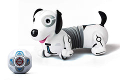 Silverlit Robo Dash Dog