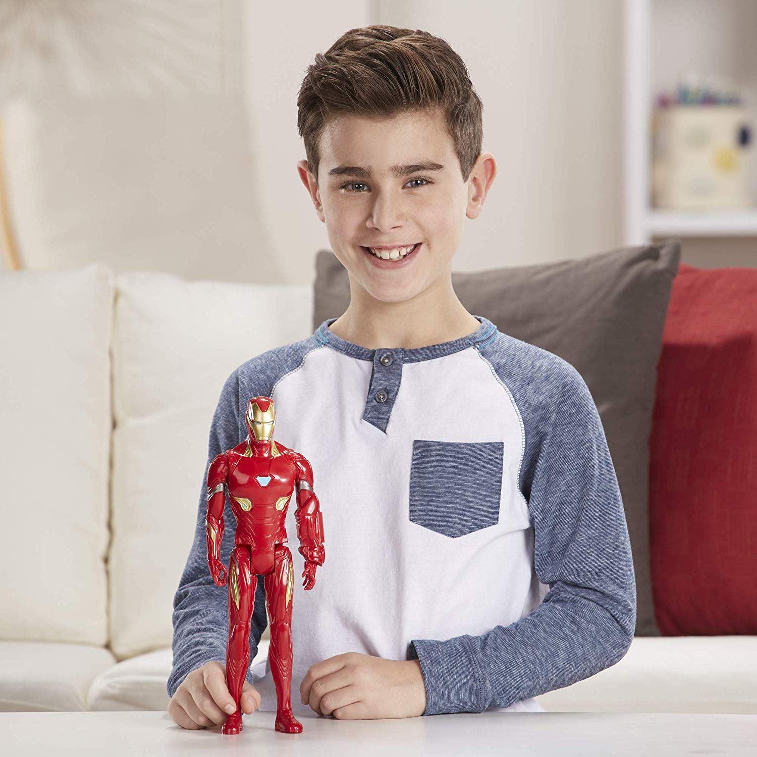 Product image 11