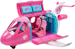 Barbie Dream Plane