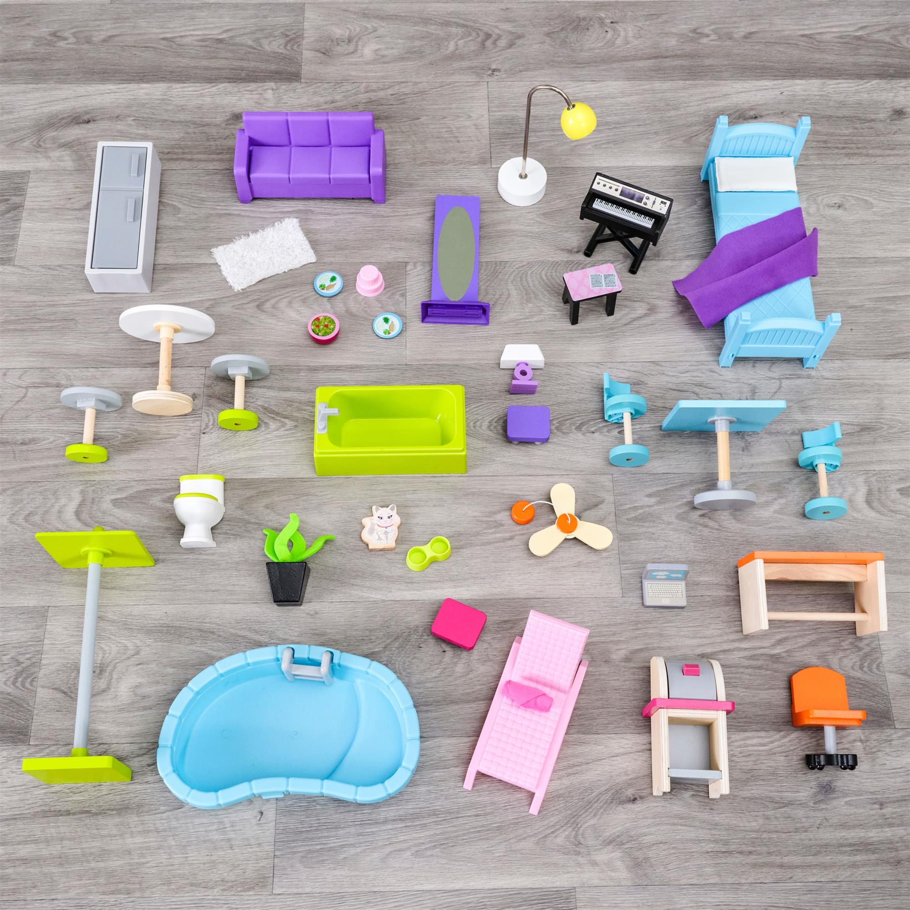Product image 9