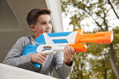 Nerf Supersoaker Twister