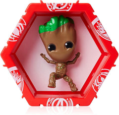 WOW! POD Marvel Avengers Groot