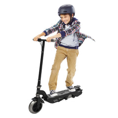 Viro Rides VR 550E Electric Scooter