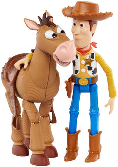 Toy Story 4 7