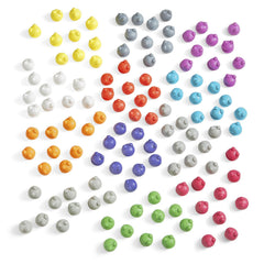 Learning Resources Numberblocks Numberblob Counting Set