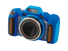 Vtech KidiZoom Duo FX Blue Camera
