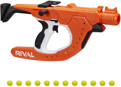 Nerf Rival Sideswipe XXI-1200 Blaster