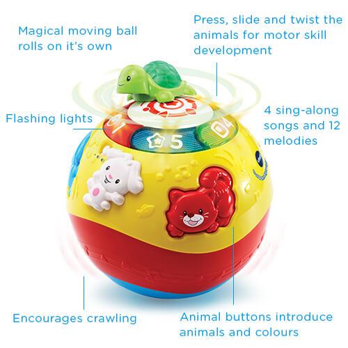 Product image 4
