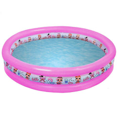 L.O.L. Surprise 150cm Inflatable Pool