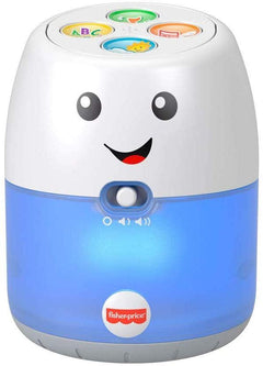Fisher Price Laugh & Learn Smart Hub