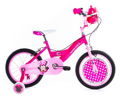 Huffy Minnie 16