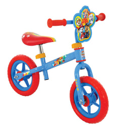 PAW Patrol 10