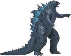 Monsterverse Godzilla vs Kong 11