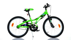 Dino 20 inch MTB Boy Bullet Bike