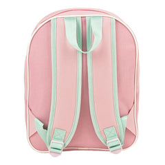 Gabby's Dollhouse 3D Backpack