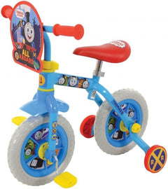 Thomas & Friends 2 in 1 10