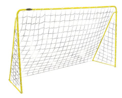 Kickmaster 7FT Football Goal