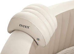 Intex PureSpa Head Rest