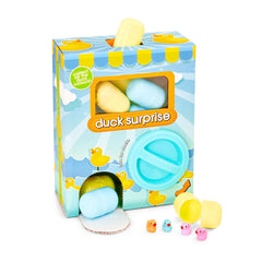 Toy Mania Mini Duck Vending Machine
