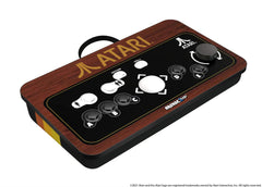 Arcade1Up Atari Couchcade