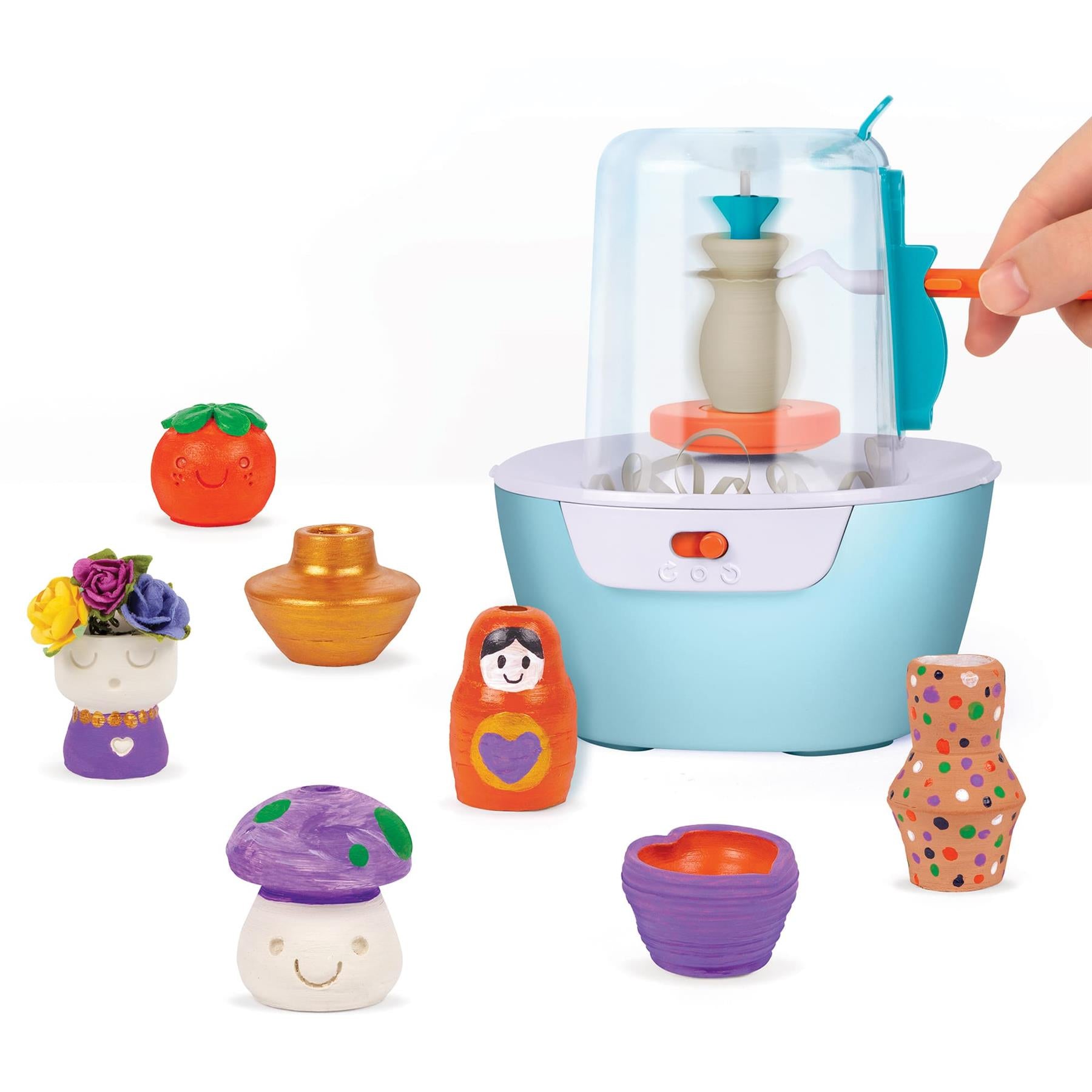 Product image 4