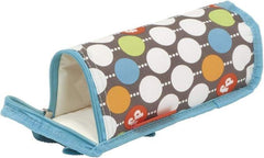 Fisher-Price Dots Baby Bottle Case