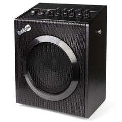 RockJam 20W 2020 Electric Guitar Amplifier
