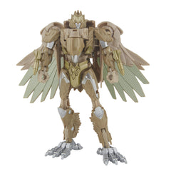 Transformers Studio Series Deluxe 97 Airazor Figure