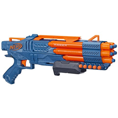 Nerf Elite 2.0 Ranger PD-5 5- Barrel Blaster
