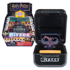 Wizarding World Harry Potter Bitzee Digital Pet