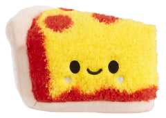Fluffie Stuffiez  Series 2 Small Plush Assortment