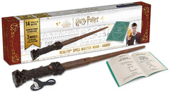 Harry Potter Real FX Wand