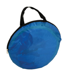 Baby Shark Pop Up Tent