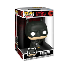 Funko POP! Movies The Batman 10.75