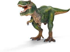 Schleich Tyrannosaurus Rex Dinosaur