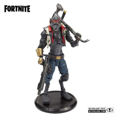 Fortnite Dire Figure