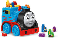 Thomas & Friends Build & Go Thomas
