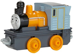 Thomas & Friends Adventures Dash