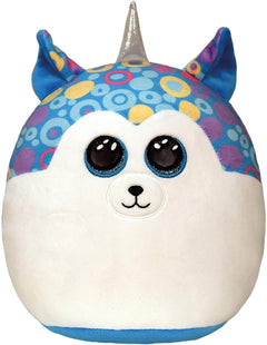 TY Squish-A-Boo 14