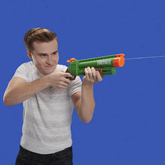 Nerf Super Soaker Fortnite Pump-SG