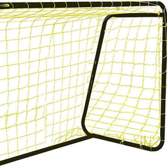 Kickmaster HD 7ft Goal