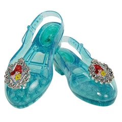 Disney Princess Light Up Shoes Ariel