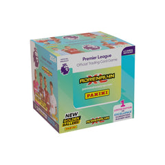 Premier League 2023/24 Adrenalyn XL Trading Card Game