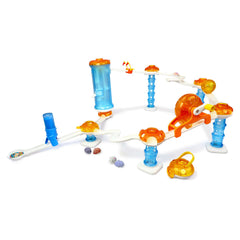Happy Hamster Deluxe Set