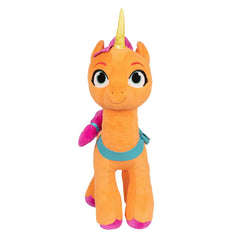 My Little Pony Plush Standing Sunny