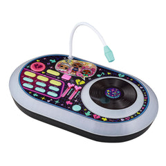 L.O.L. Surprise! Party DJ Mixer