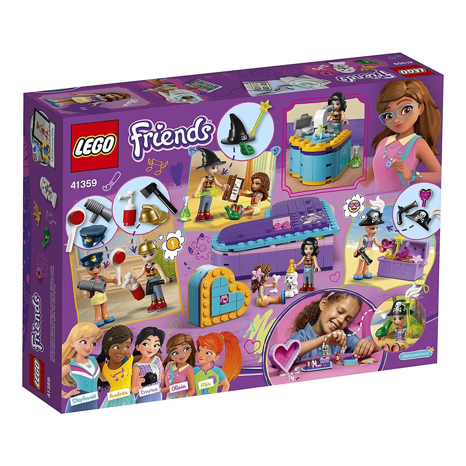 Product image 10