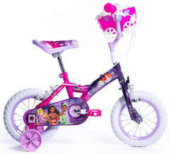 Huffy Disney Princess 12
