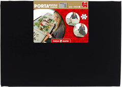 Puzzle Mates Portapuzzle  1000 Piece Jigsaw Carrier