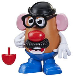 Potato Head - Mr. Potato Head Figure